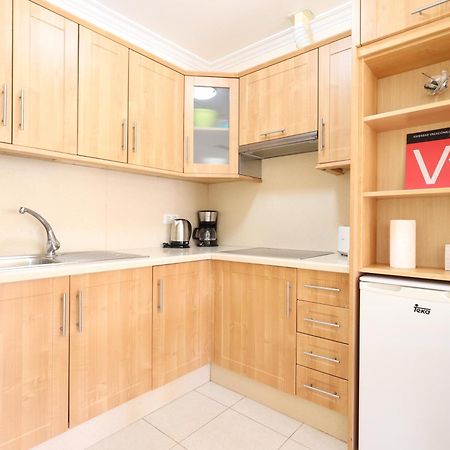 Apartamento Privado La Pinta Beach - Hotel Club Atlantis Адехе Екстериор снимка